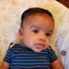 louiswilliam514